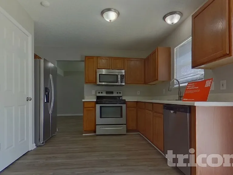 106 Sandpine Rd — Photo 7