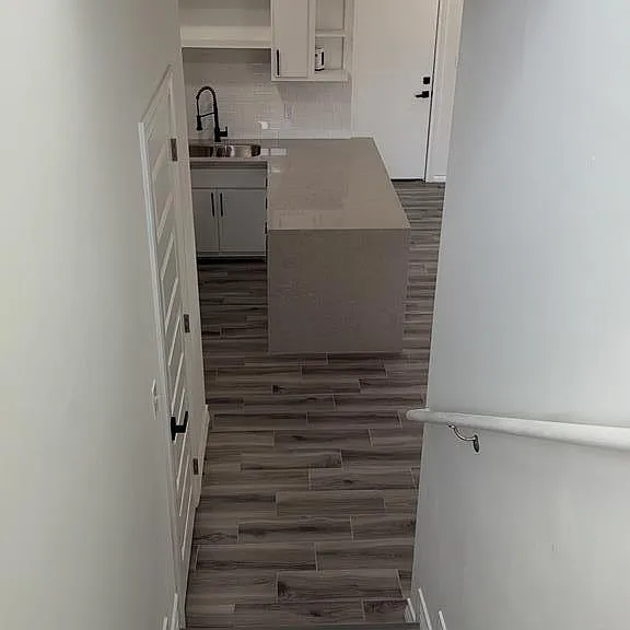 5160 Alexa Rd — Photo 38