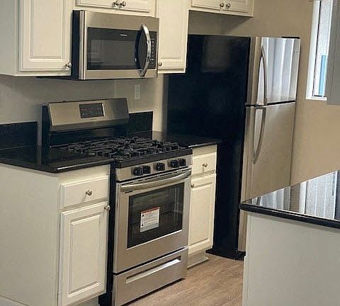 4th image of 260 W Elmwood Ave APT D