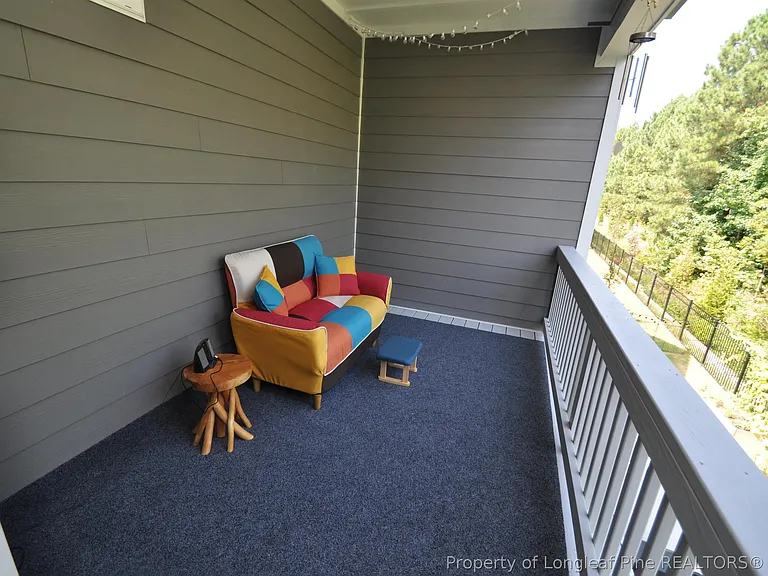 1004 Pyrenees Way — Photo 38