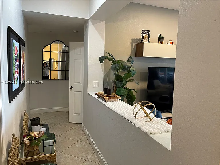 1144 Fairfield Meadows Dr — Photo 4