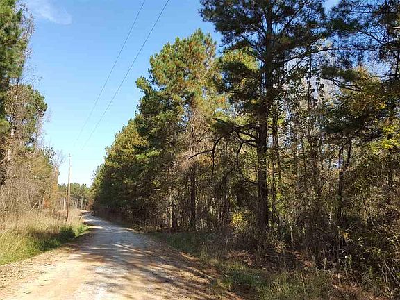 5th image of 0 County Road 5