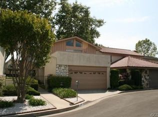 6780 Ossabaw Ct, Cypress, CA 90630