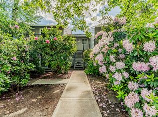 5488 SW Alger Ave UNIT 2-I-2, Beaverton, OR 97005