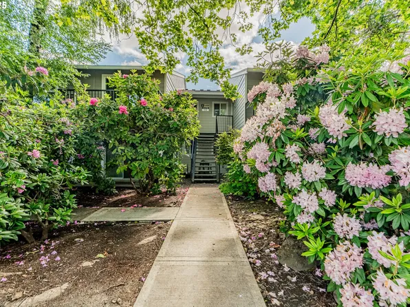 5488 SW Alger Ave Unit 2-I-2, Beaverton, OR 97005