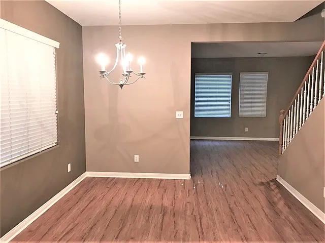 2260 Autumn Fire Ct — Photo 5