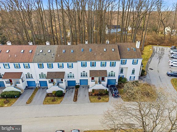 5th image of 1703 Stoneham Dr #1703