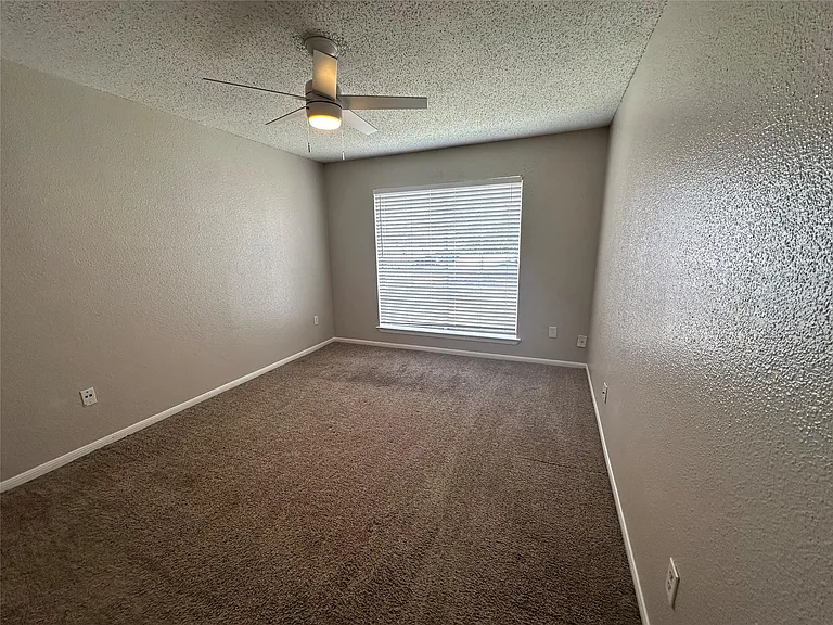 250 El Dorado Blvd #132 — Photo 7