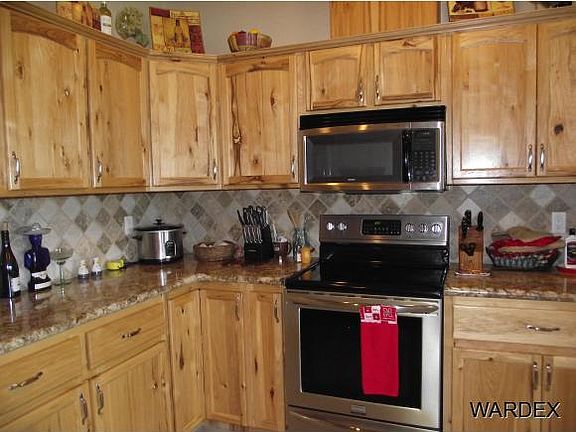 3rd image of 6104 Bella Vista Dr