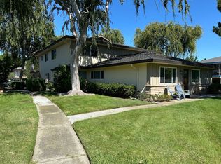 323 N 2nd St APT 2, Campbell, CA 95008