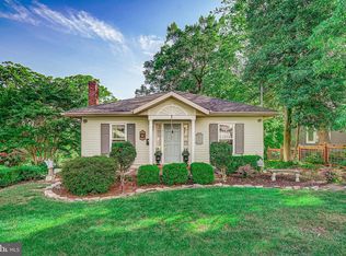 412 Harding St, Woodbury, NJ 08096