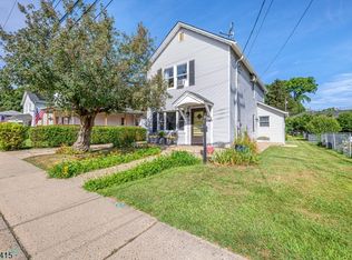 81 Stoll St, Netcong, NJ 07857