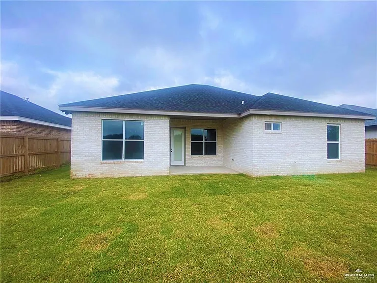 2710 E Bella Vista Ave — Photo 13