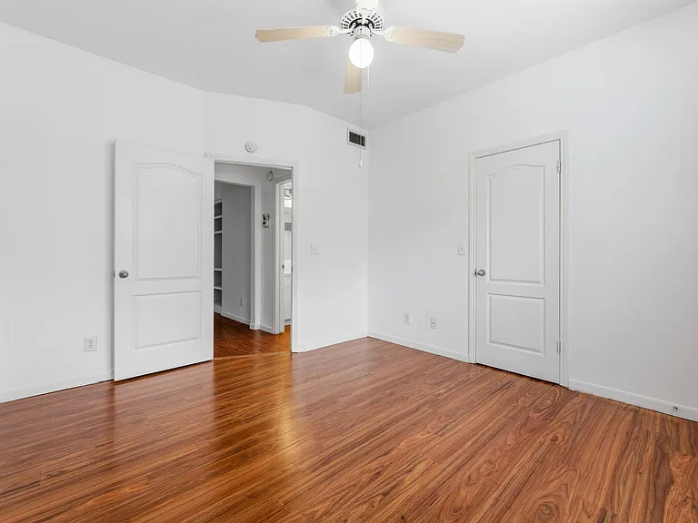 6000 Shepherd Mountain Cv #1605 — Photo 10