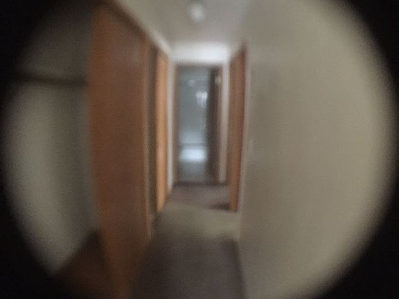 2nd image of 1414 6th St SE APT 203