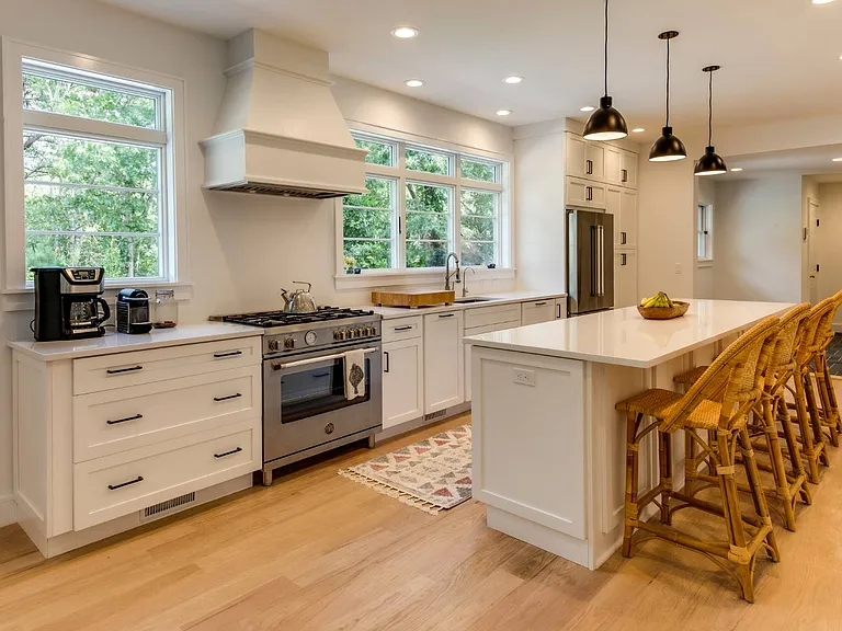 3 Oak Hill Ln — Photo 9