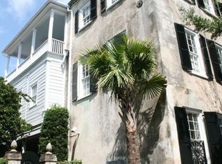 25 State St, Charleston, SC 29401