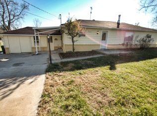 3209 W Pekin Rd, Springboro, OH 45066