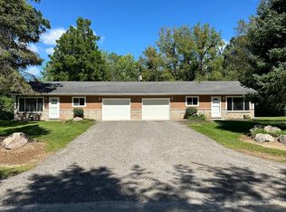 9797 Bitten Dr #9797, Brighton, MI