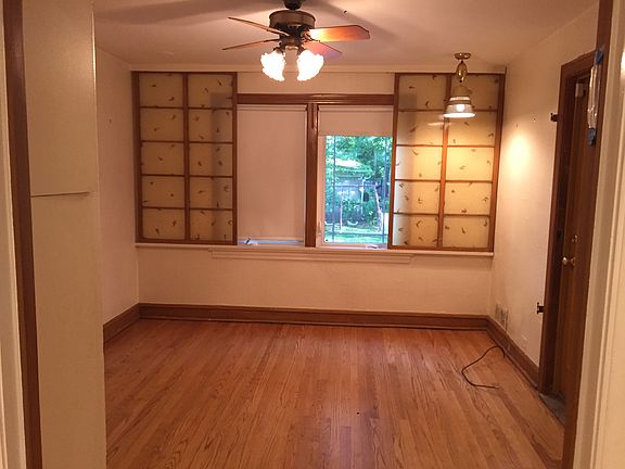 5th image of 2923 W Morse Ave