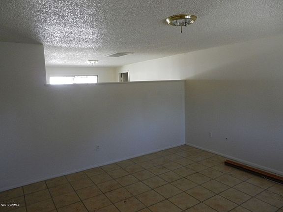 2nd image of 1644 N 57th Dr