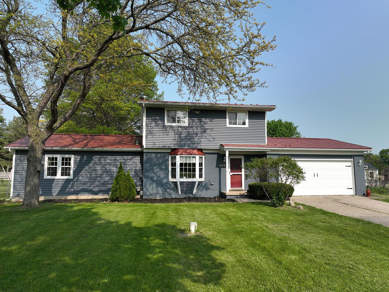 8287 Seymour Rd, Gaines, MI 48436 Zillow