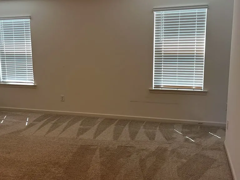 459 Summer Ranch Dr — Photo 20