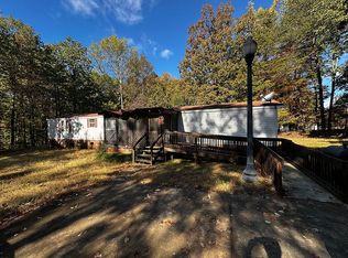 358 Joe Cloninger Rd, Bessemer City, NC 28016