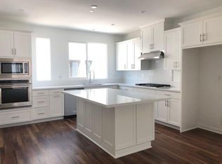 154 Schick, Irvine, CA 92614