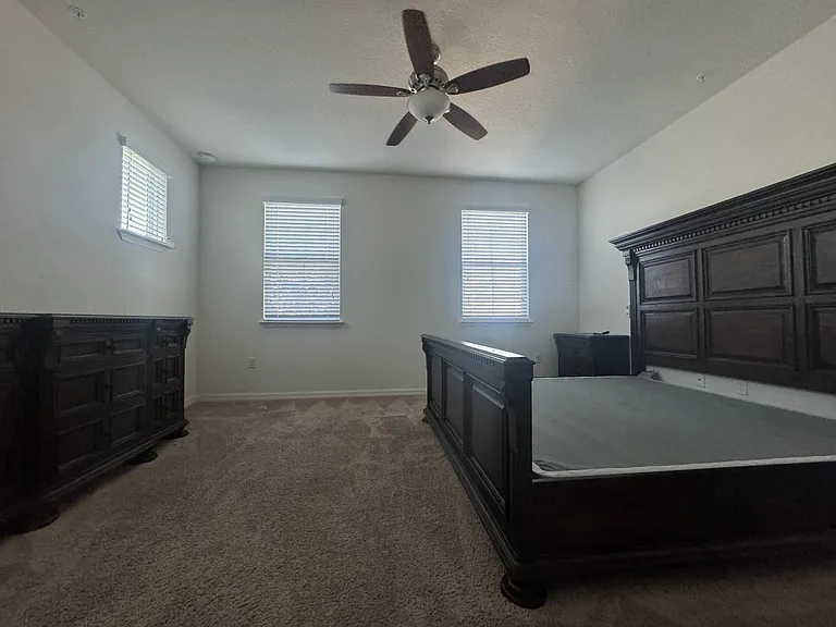 8492 Powder Ridge Trl — Photo 15