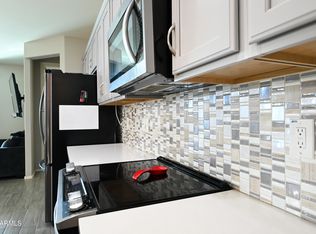 18397 W Ida Lane, Surprise, AZ 85387