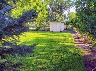 348 N Redwood Rd, Salt Lake City, UT 84116