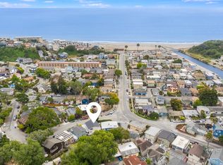 219 Aptos Beach Dr, Aptos, CA