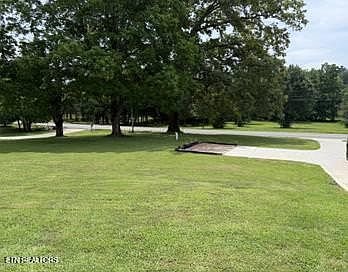 5th image of 2817 Old Niles Ferry Rd