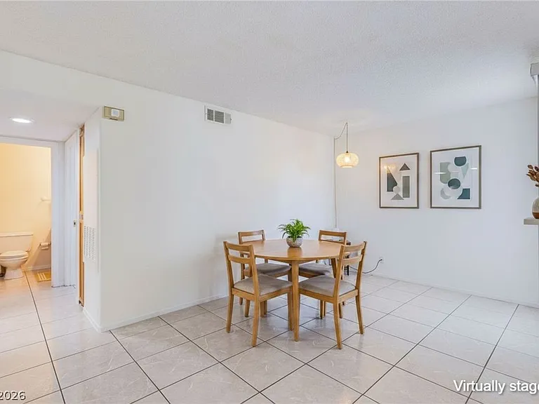 1800 Edmond St #130 — Photo 14