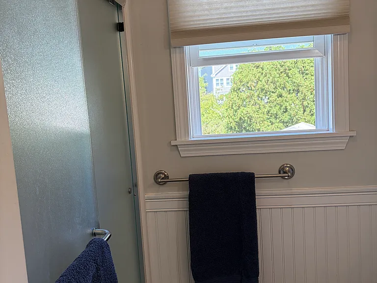 7 Laurel Ln — Photo 17