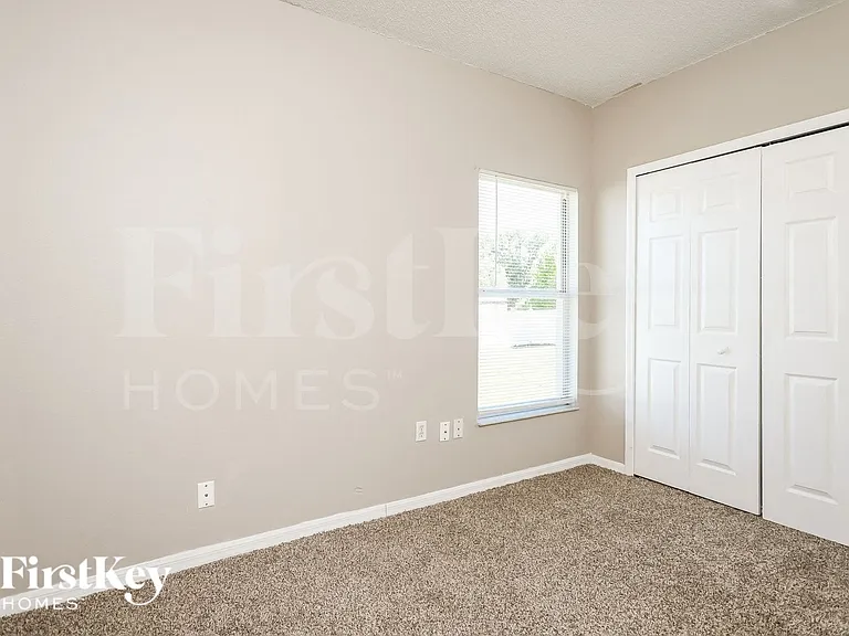 702 Cotulla Dr — Photo 13
