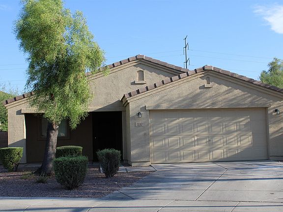 5th image of 3717 W Dunbar Dr