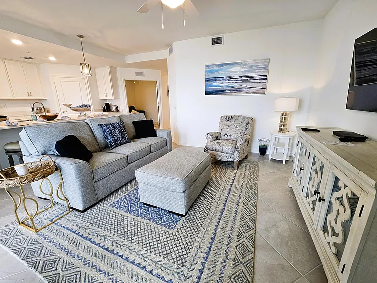 5433 Double Eagle Circle Ave #2915 — Photo 7
