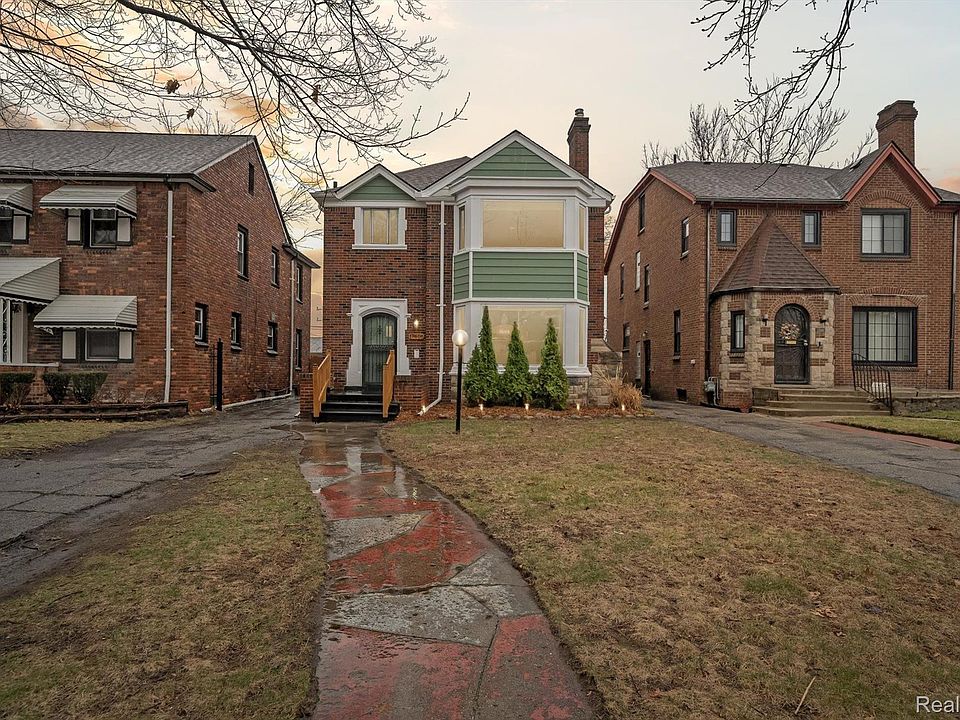 1st image of 17606 Woodingham Dr