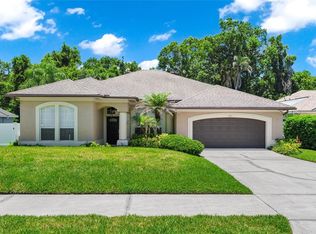 1171 New Castle Ct, Oviedo, FL 32765