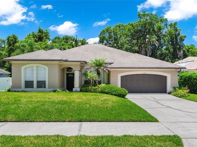 1171 NEW CASTLE COURT, Oviedo, FL, 32765