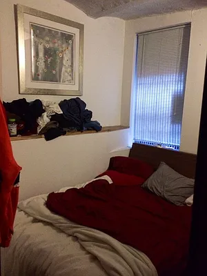 Rented by East Village Property Management LLC | media 16