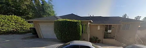 2773 Lakewood Ave Photo 1
