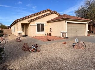 1460 E 11th St, Casa Grande, AZ 85122