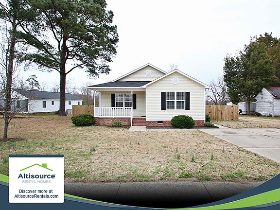 NC110BRIDGES-001_04142016