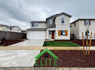 2216 Mother Lode Way, Plumas Lake, CA 95961