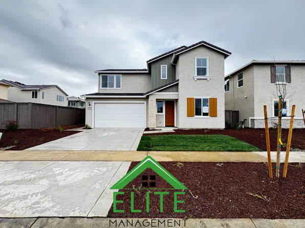 2216 Mother Lode Way, Plumas Lake, CA 95961