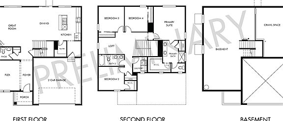 MRT_DEN_Murphy_Creek_4231_Castlewood_Web_JPEG