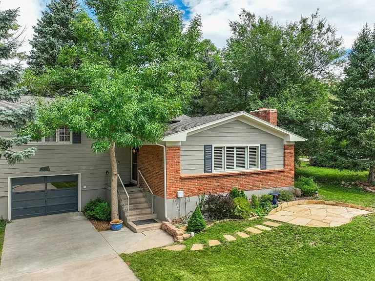 3014 Chambers Cir — Photo 16